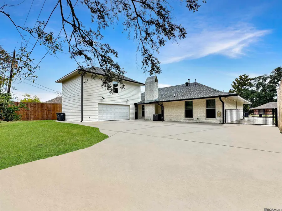 7323 Sheffield Ct, Baton Rouge, LA 70806 - #3