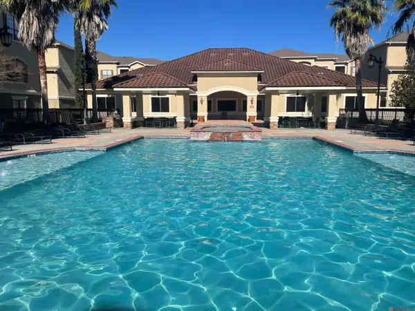 6765 Corporate Boulevard #7303, Baton Rouge, LA 70809