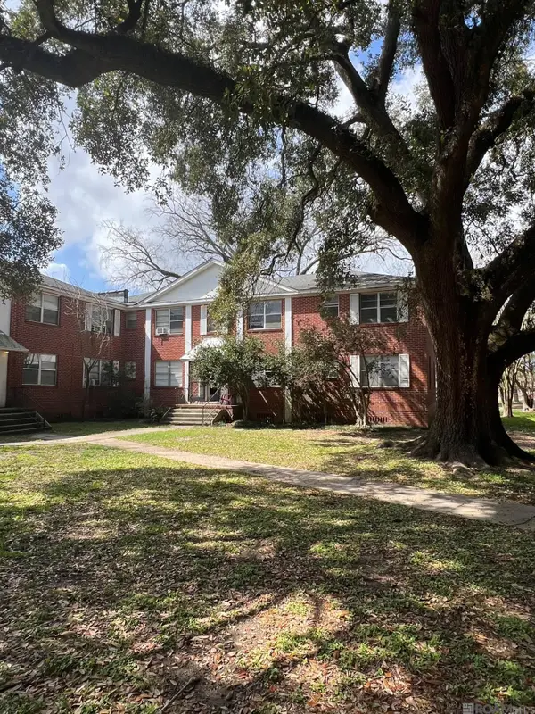 3514 Marie Dr #A, Baton Rouge, LA 70806