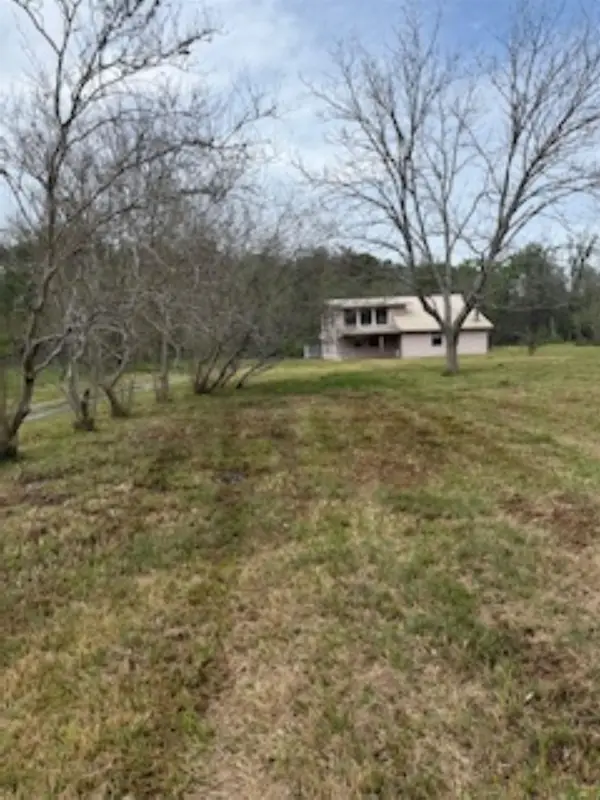 1156 Highway 304, Thibodaux, LA 70301