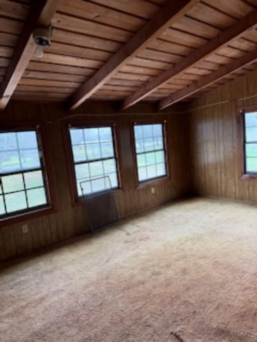 1156 Highway 304, Thibodaux, LA 70301 - #2