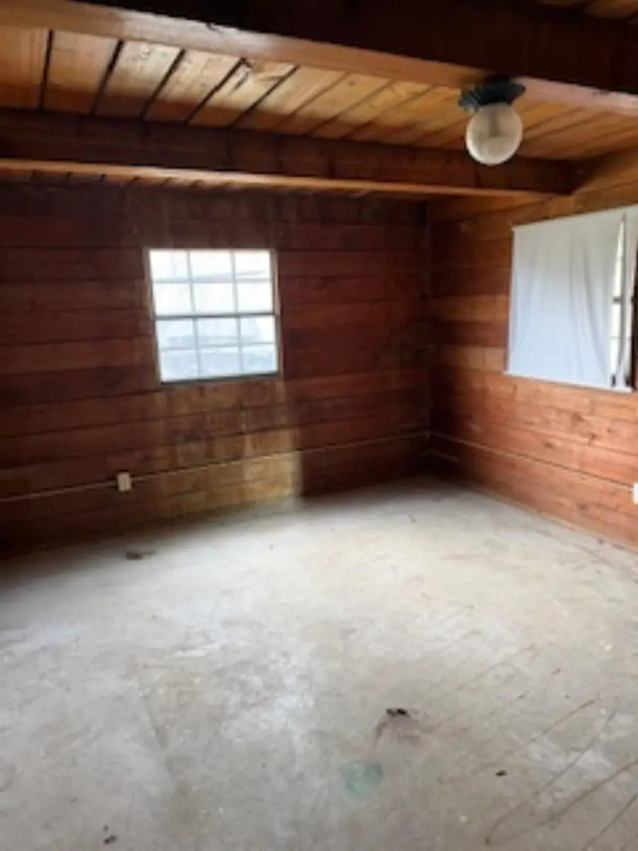 1156 Highway 304, Thibodaux, LA 70301 - #3