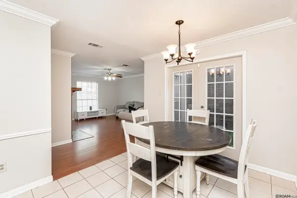 5205 Heatherstone Dr #0, Baton Rouge, LA 70820