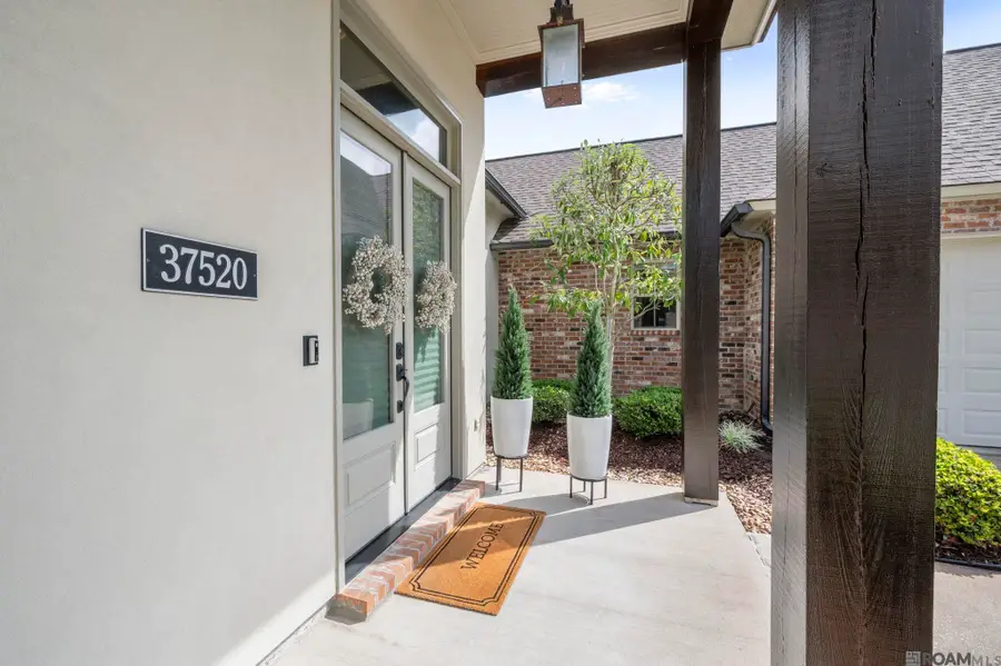 37520 Cypress Hollow Ave, Prairieville, LA 70737 - #3