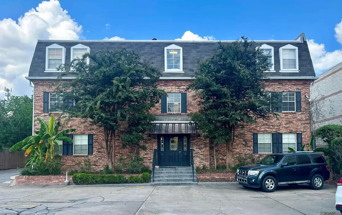 4735 Government St #212, Baton Rouge, LA 70806 - #1