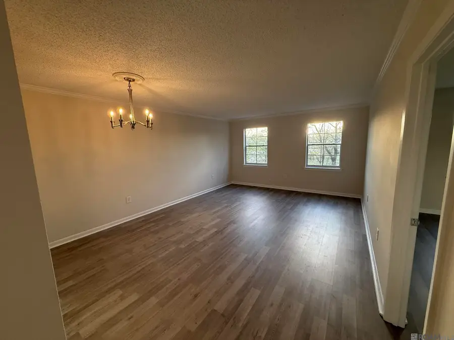 4735 Government St #212, Baton Rouge, LA 70806 - #3
