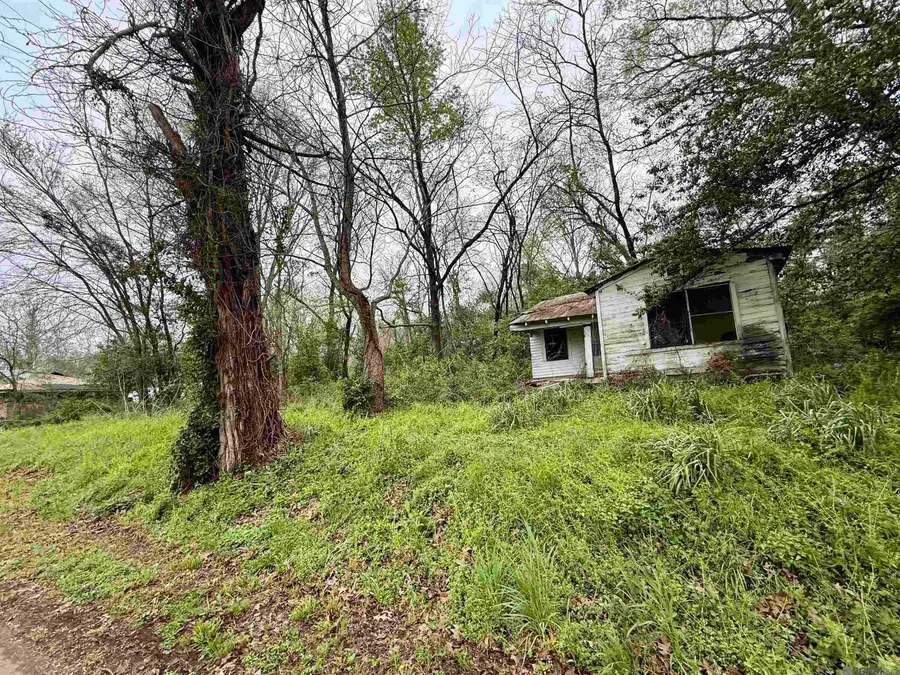 486 W Stiers Lane, Natchez, MS 39120 - #3