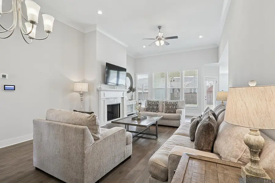 39241 Bridge Path Ln, Gonzales, LA 70737 - #2