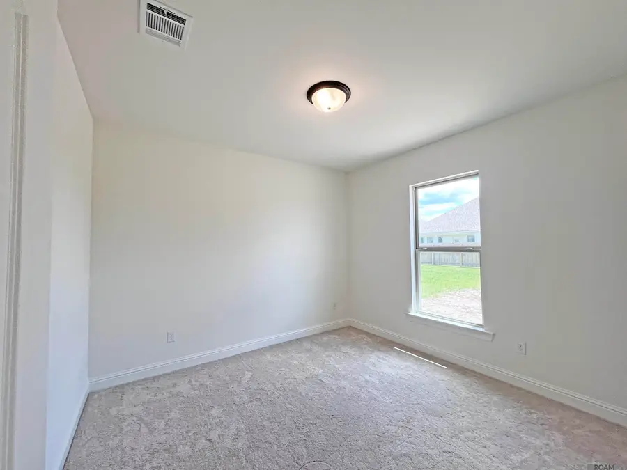 26123 Willette Ave, Denham Springs, LA 70726 - #2