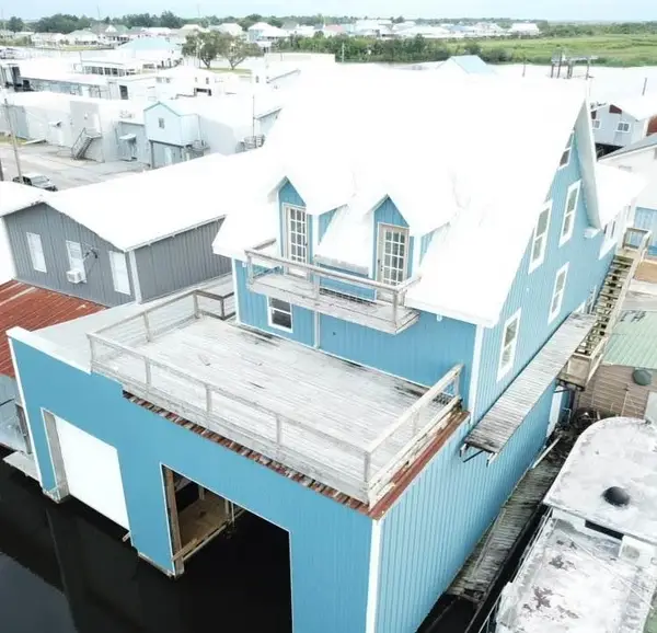 172 Dominique Court, Theriot, LA 70397