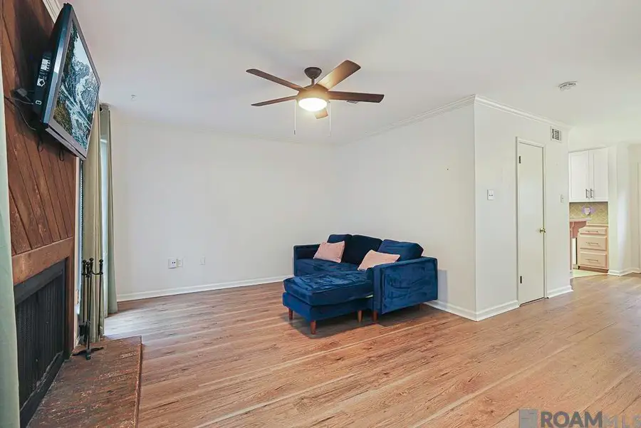 972 Ridgepoint Ct #972, Baton Rouge, LA 70810 - #3