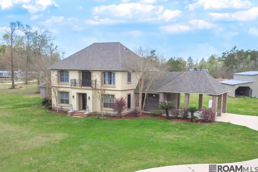 29090 Hwy 444 Highway, Springfield, LA 70462 - #3