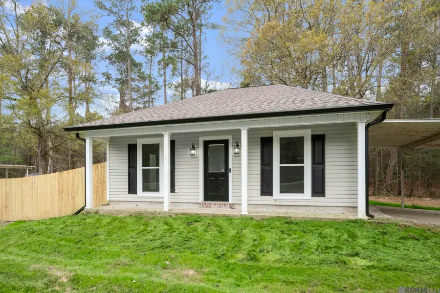 32793 La Hwy 1036, Holden, LA 70744 - #3