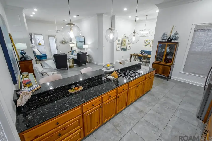 4258 Bluebonnet Rd, Baton Rouge, LA 70809 - #3