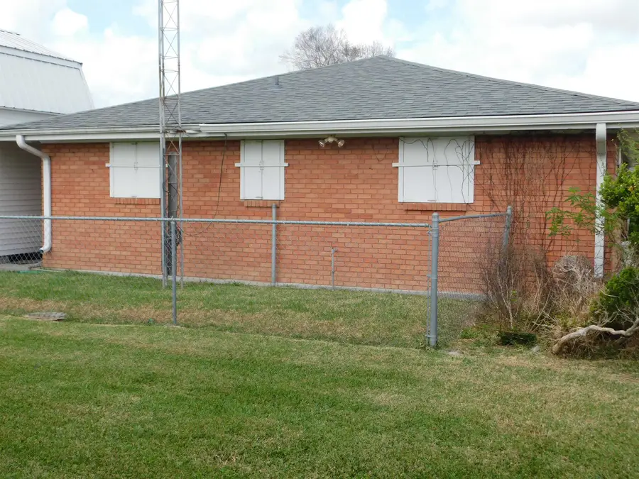 402 West 13th Street, Larose, LA 70373 - #2