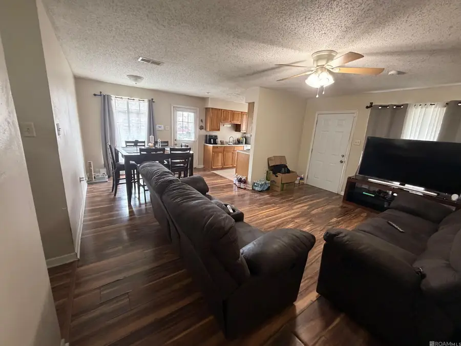 1916 - 1918 N Harco Dr, Baton Rouge, LA 70815 - #2