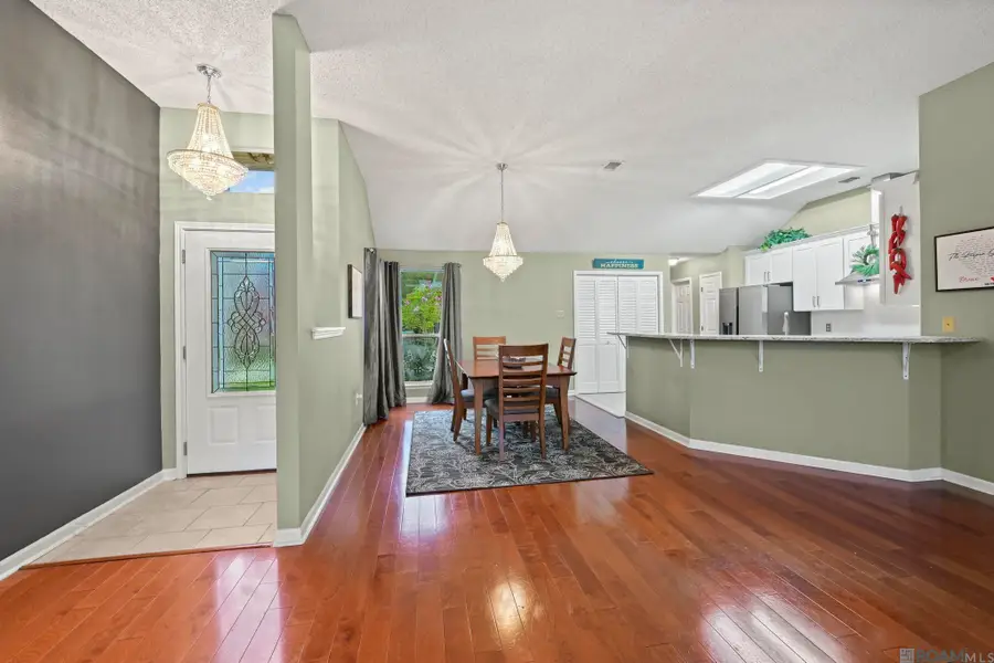 13473 S Fairview Ave, Baton Rouge, LA 70816 - #3