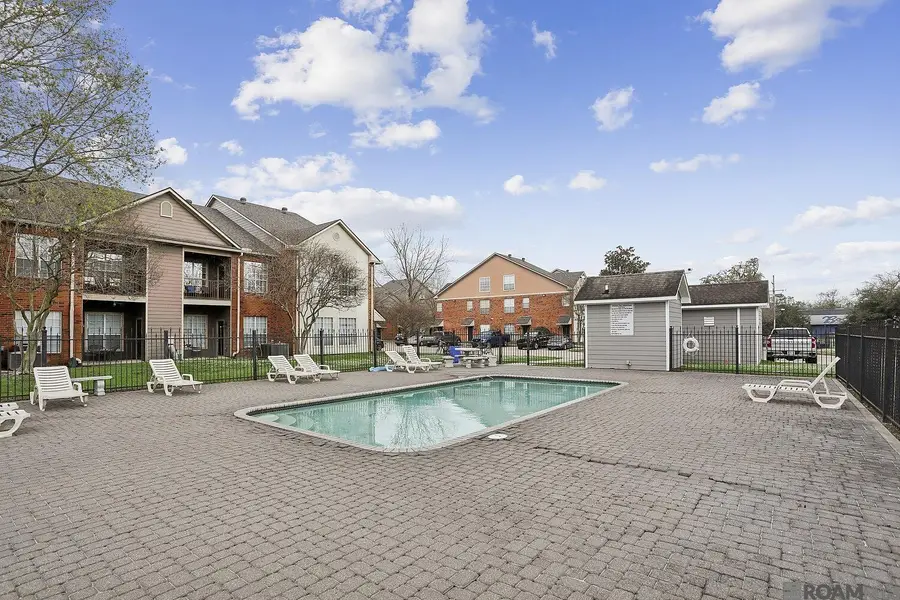 710 E Boyd Dr #710, Baton Rouge, LA 70808 - #2