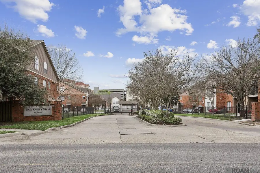 710 E Boyd Dr #710, Baton Rouge, LA 70808 - #3