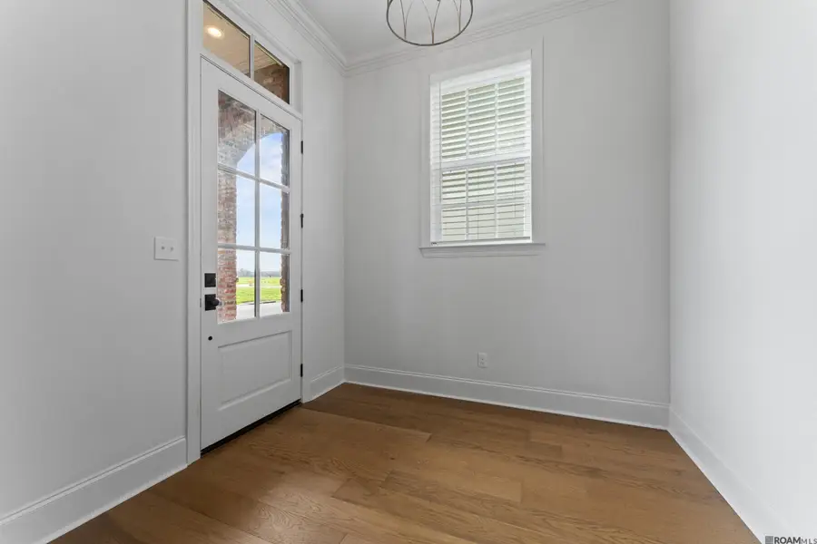 13820 Woody Creek Dr, Baton Rouge, LA 70810 - #3