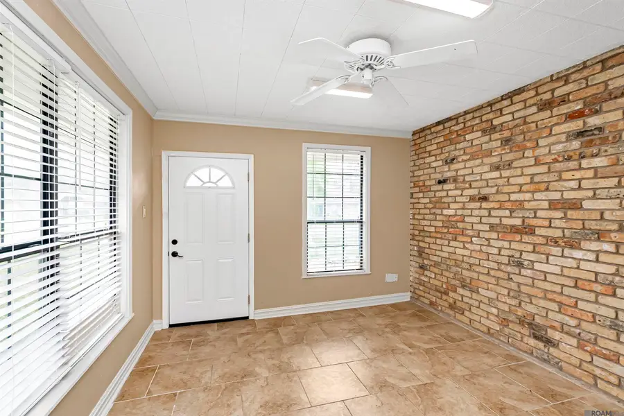 4223 E Caribou Ct, Baton Rouge, LA 70814 - #3