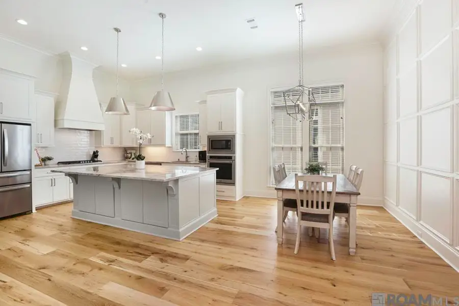 4925 Crestfield Way, Gonzales, LA 70737 - #2