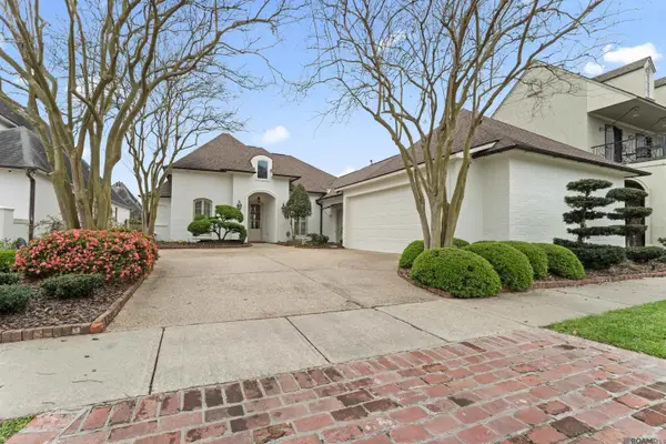 228 E Greens Ave, Baton Rouge, LA 70810