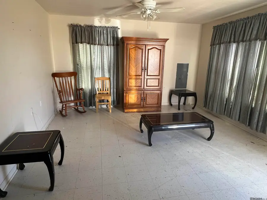 9343 Tearose Ln, Baton Rouge, LA 70810 - #3