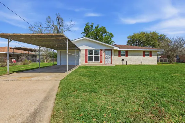 3219 Camellia Ave, Houma, LA 70363