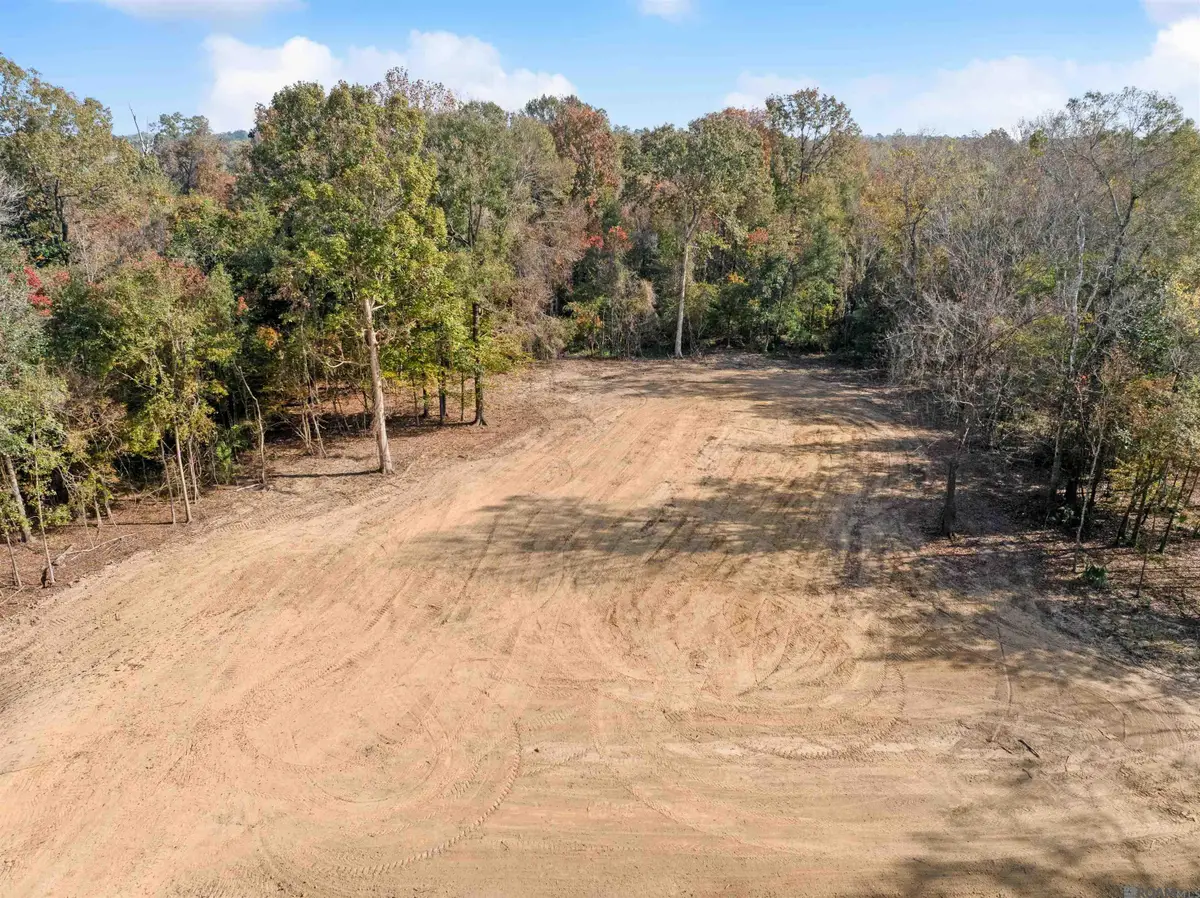 7878 Washington Ln, Central, LA 70739 - #1