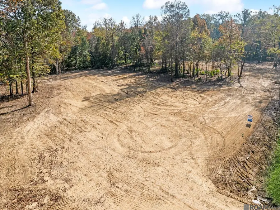 7878 Washington Ln, Central, LA 70739 - #2