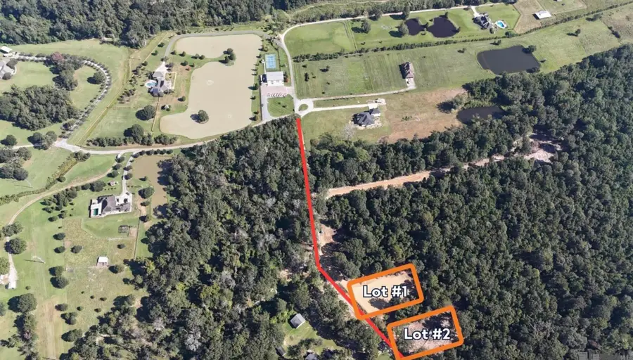 7878 Washington Ln, Central, LA 70739 - #3