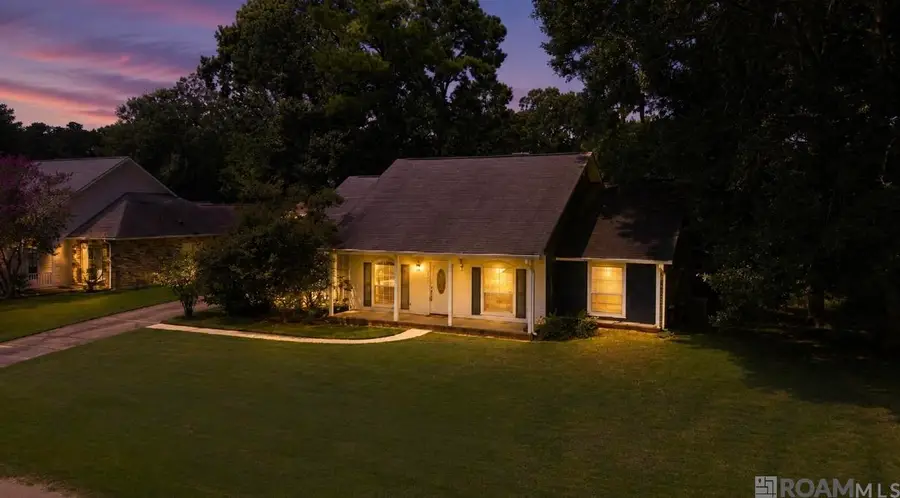 7875 Parham Ave, Denham Springs, LA 70706 - #3