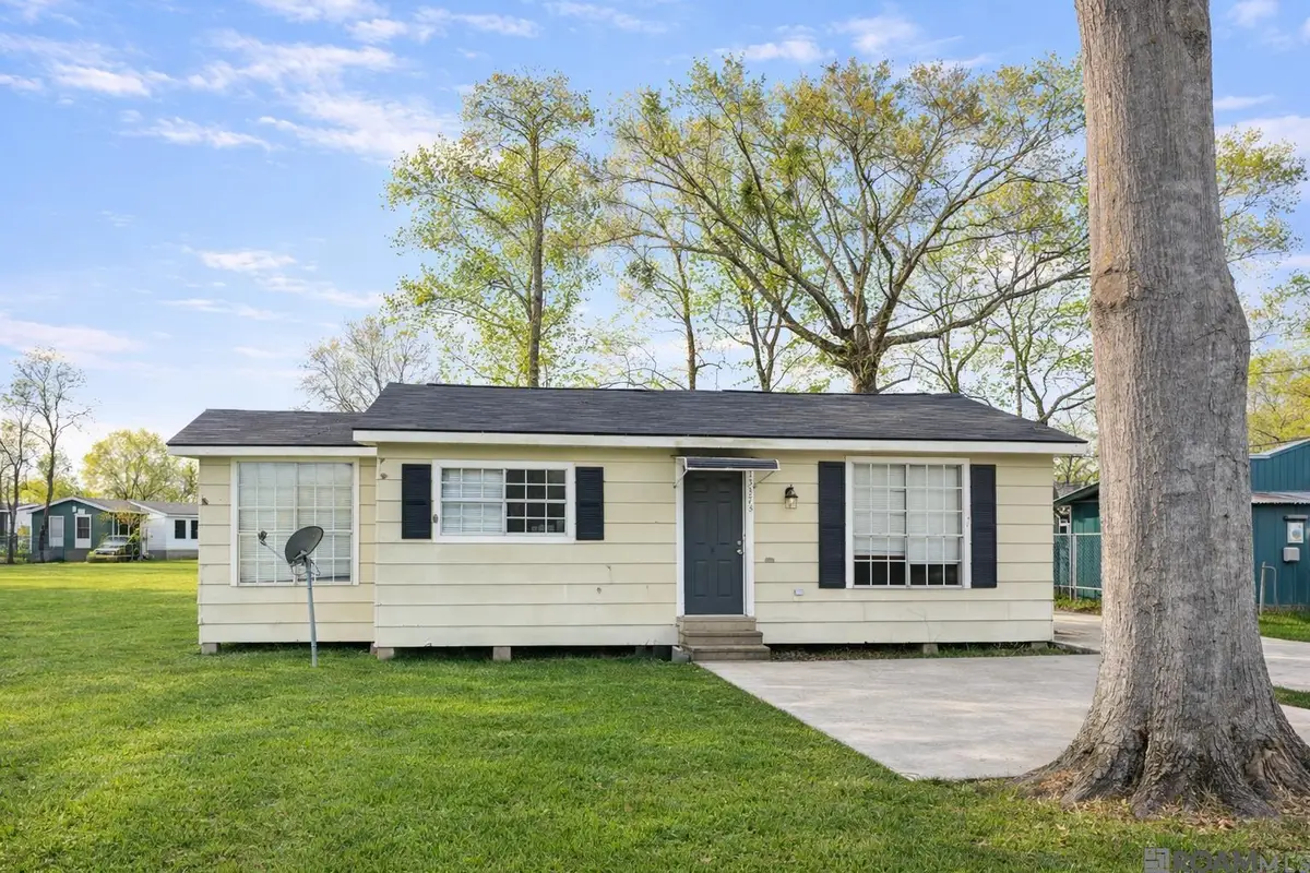 13373 Bourgeois Rd, Gonzales, LA 70737 - #1