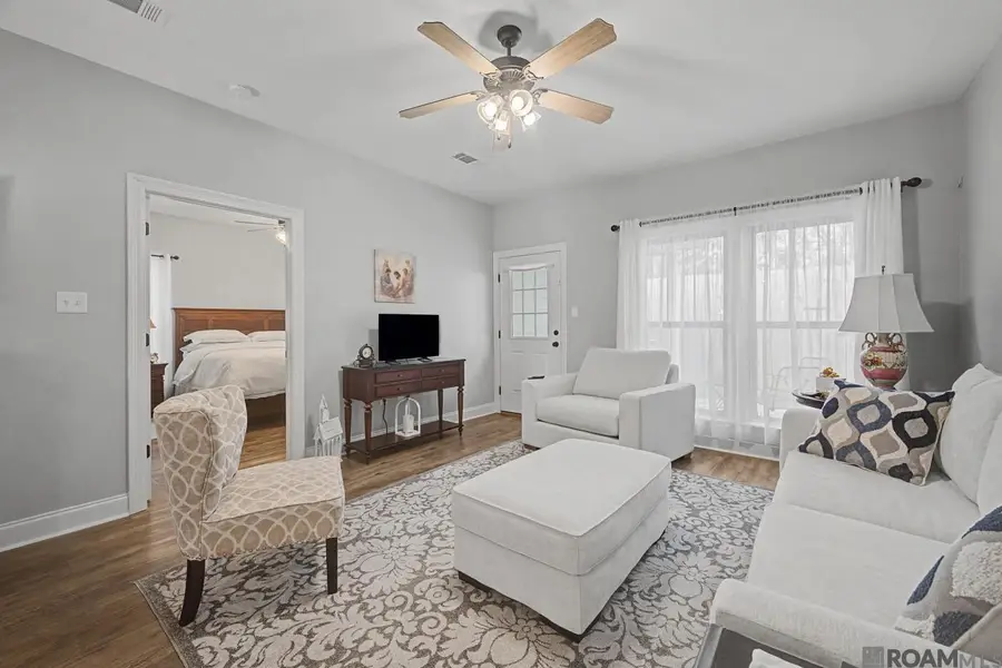 9900 Country Club Dr #9A, Denham Springs, LA 70726 - #3