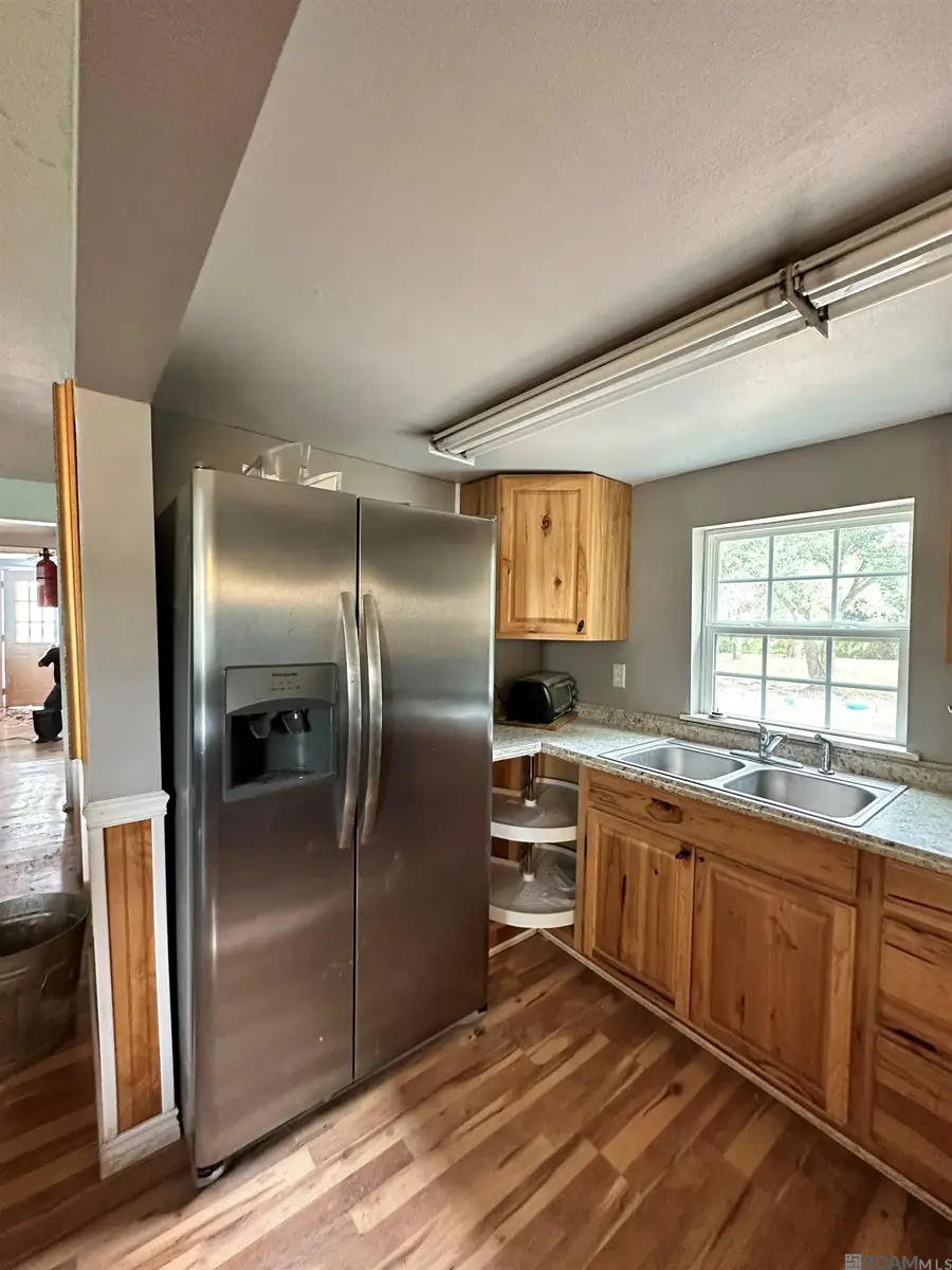 18242 La Trace Rd, French Settlement, LA 70733 - #3