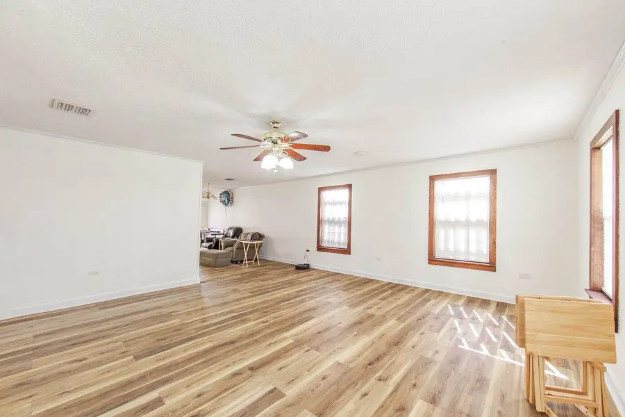 107 Sugar Ridge Drive, Houma, LA 70360 - #2