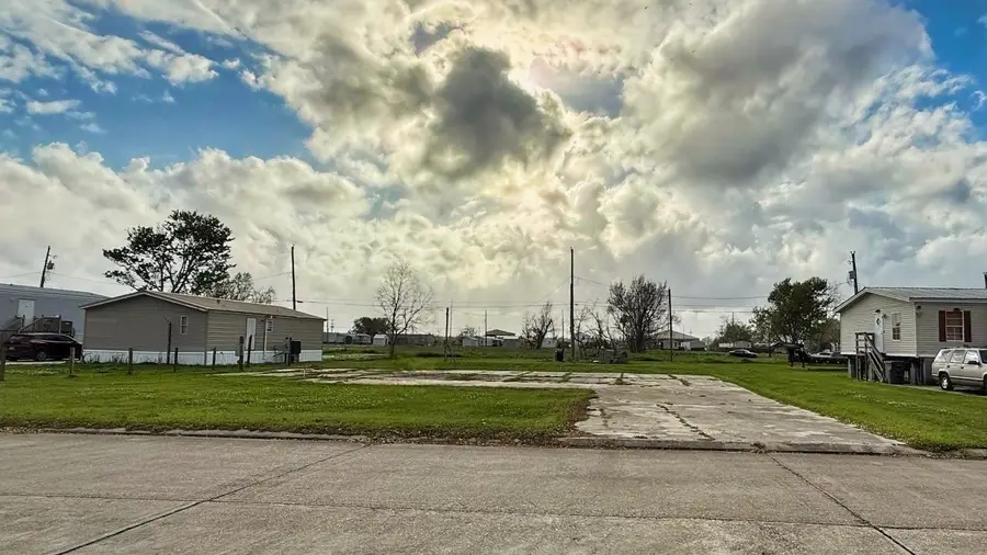 2682 Express Boulevard, Houma, LA 70363 - #2
