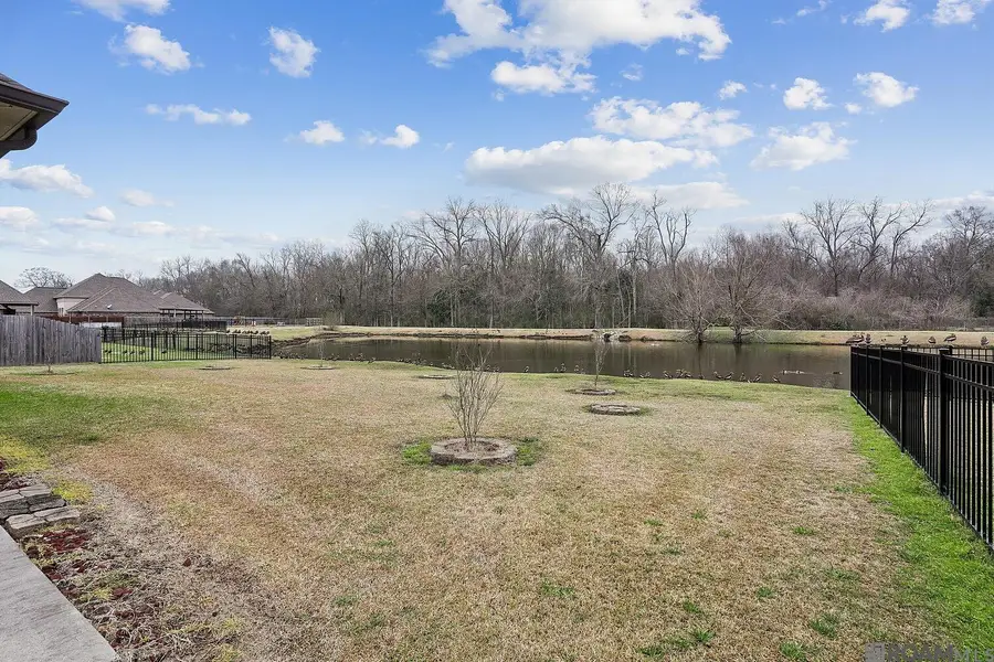 4110 Union Dr, Addis, LA 70710 - #2
