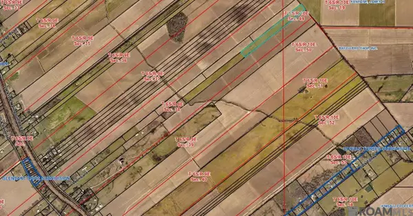 4C6 La Hwy 411, Maringouin, LA 70757