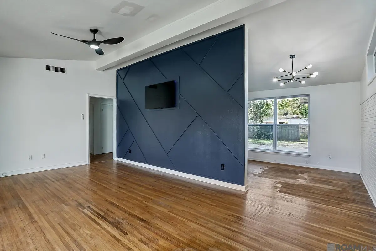 323 Little John Dr, Baton Rouge, LA 70815 - #1