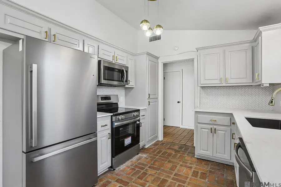 323 Little John Dr, Baton Rouge, LA 70815 - #3