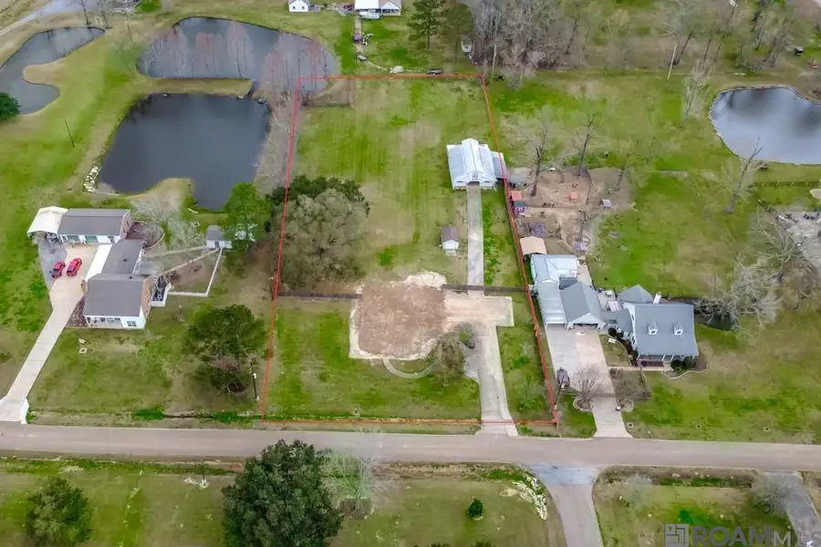 38362 Oakland Dr, Prairieville, LA 70769 - #2