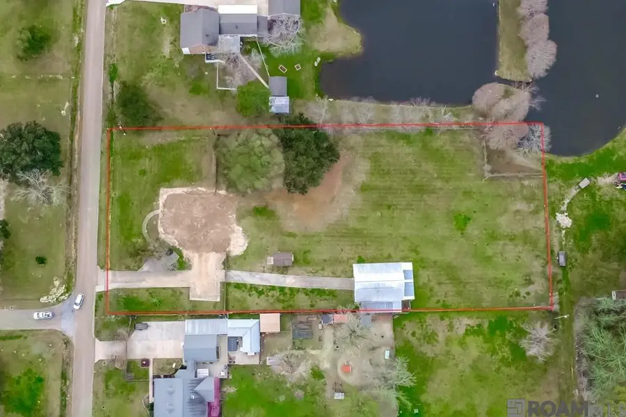 38362 Oakland Dr, Prairieville, LA 70769 - #3