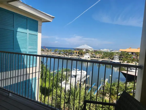 120 Carmen Lane #36, Grand Isle, LA 70358