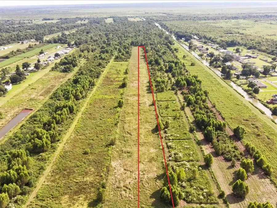 TBD Hwy 1, Raceland, LA 70394 - #3