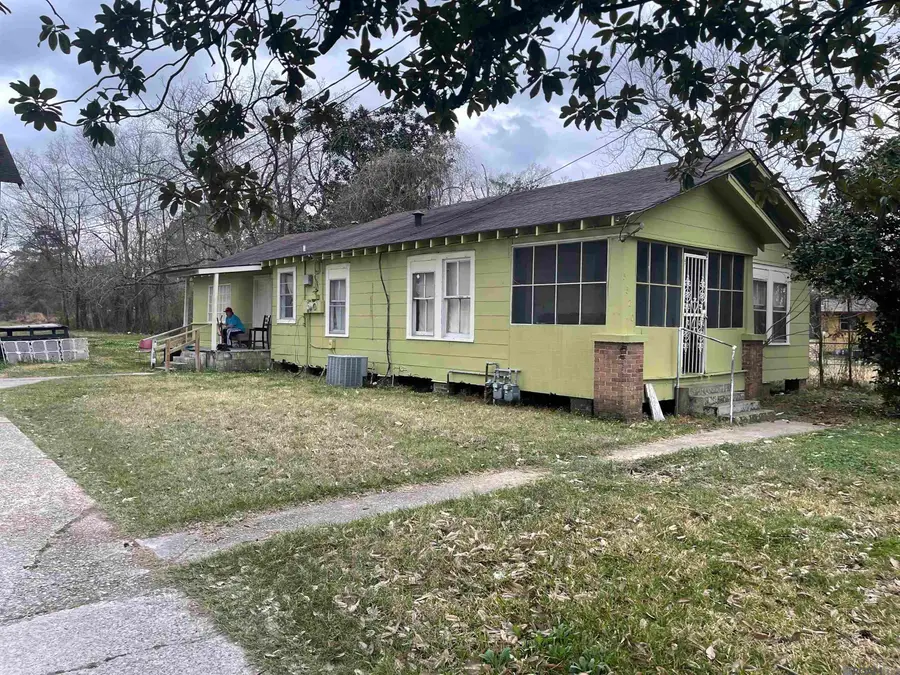 5520-55202-5538 Prescott Rd, Baton Rouge, LA 70805 - #2