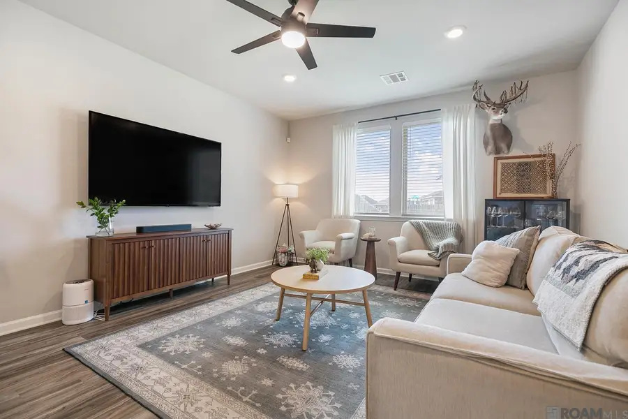 13812 Bellacosa Ave, Baton Rouge, LA 70817 - #2