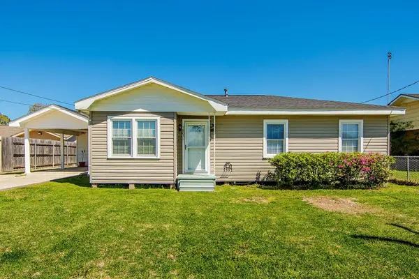 1803 Badt Avenue, Thibodaux, LA 70301