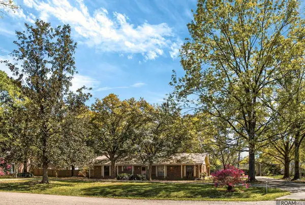 16024 Chevernt Ave, Greenwell Springs, LA 70739